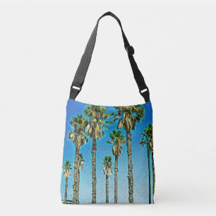Best gifts for cyclists 2022 crossbody bag