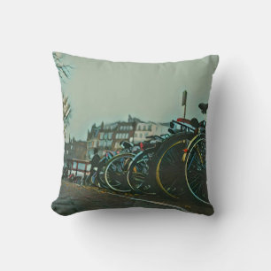 Best gifts for cyclists 2022 cushion
