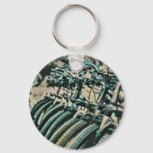 Best gifts for cyclists 2022 key ring
