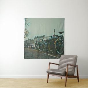 Best gifts for cyclists 2022 tapestry