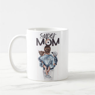 best gifts for my mum christmas coffee mug