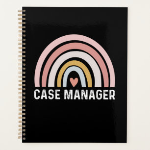 Best gifts idea for mental health case manager mum planner