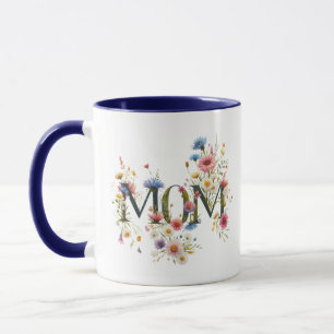 Best Gifts Mum Who Has Everything Personal Unique Mug