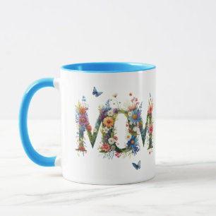 Best Gifts Mum Who Has Everything Personal Unique Mug