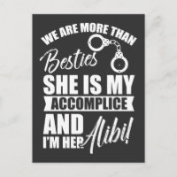 Best Girlfriends Bachelorette Besties Accomplice G