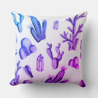 best good morning beautiful cushion