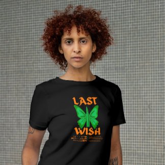 BEST GRADUATION PROUD PARENT T-Shirt