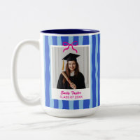 Best Grandma Birthday Gift Grandkids Custom Photo