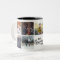 Best Grandma Ever Custom Photo Mug