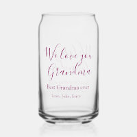 best grandma ever grandparents photo gifts classic