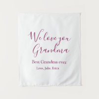 best grandma ever grandparents photo gifts classic