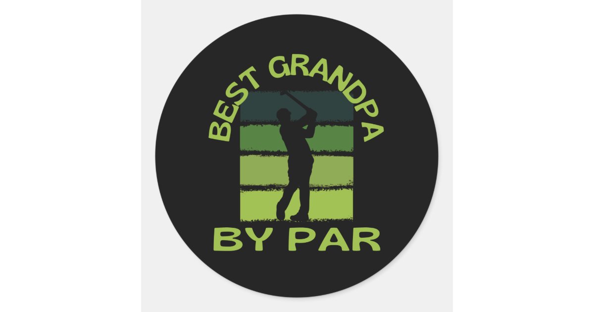 Free Free Best Grandpa By Par Svg 494 SVG PNG EPS DXF File