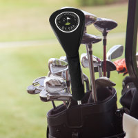 Best Grandpa By Par | Father's Day Gift