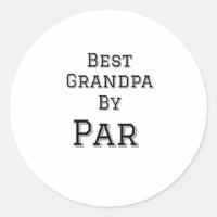 Best Grandpa by par simple father's grandfather gi