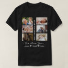 Best Grandpa Ever Custom Photos Grandchildren Name
