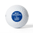 Best Grandpa