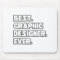 Best Graphic Designer Ever