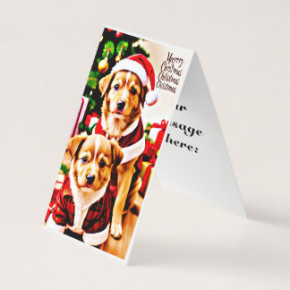 Best Greetings Message for Husband’s Merry