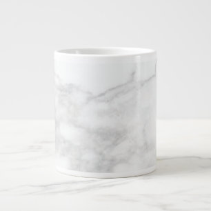 best grey marble stone Specialty Mug