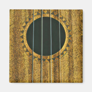 Best guitarist ever magnet