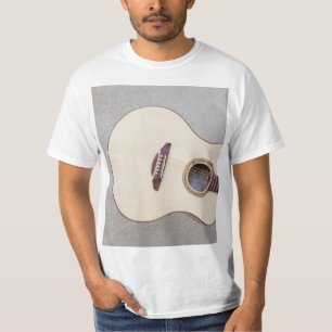 Best Guitarist Ever T-Shirt