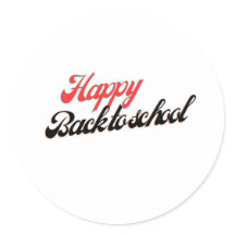 Best Happy Back To School For kids Girls Body