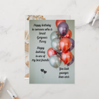 best happy birthday quotes 