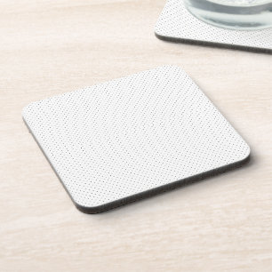 Best Hard Plastic Coasters Durable & Stylish