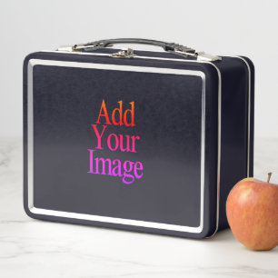 Best healthy insulated bento lunch box for kids