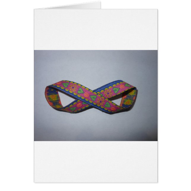 best heart plain (Front)