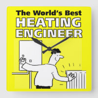 Best Heating Engineer or Plumber
