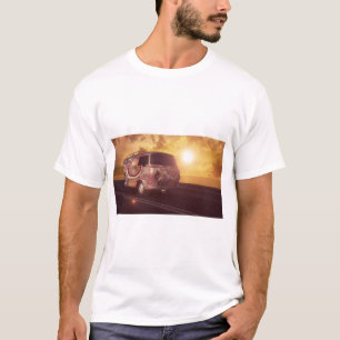 Best high quality T-shirts for Men