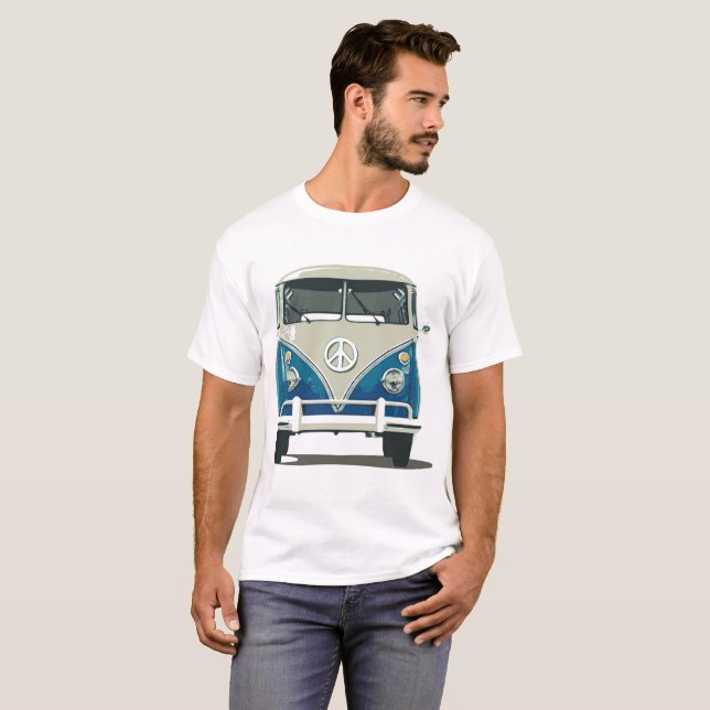 Best high quality T-shirts for Men (Front Full)