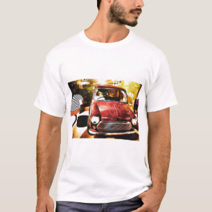 Best high quality T-shirts for Men