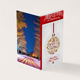 Best Holiday Messages for Loved Ones