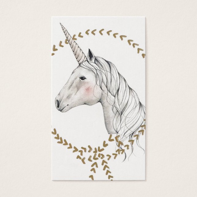 Best Horn Forward (Front)