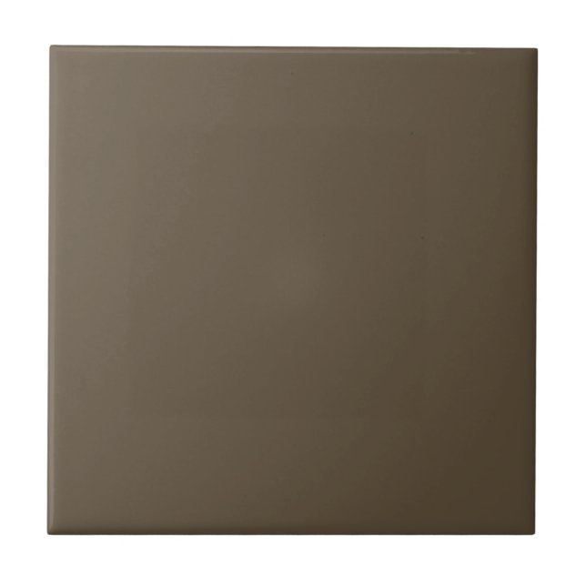 Best in Bronze Square Kitchen and Bathroom Tile (Front)