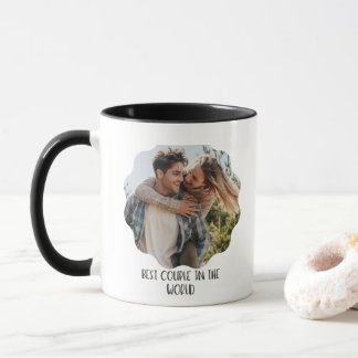Best inspiration coffer mug for Lovers