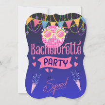 best invitation party
