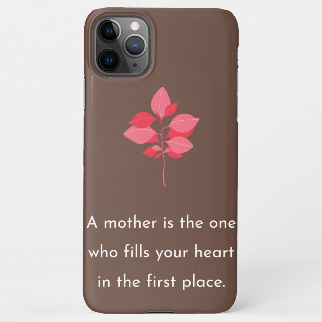 Best iPhone Case (Back)