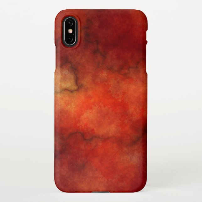 Best iPhone Case (Back)