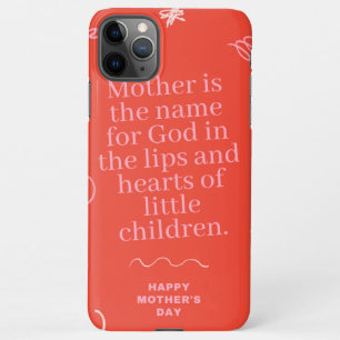 Best iPhone 11Pro Max Case