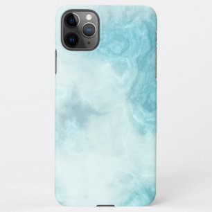 Best iPhone 11Pro Max Case