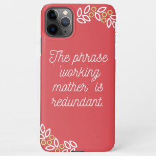 Best iPhone 11Pro Max Case