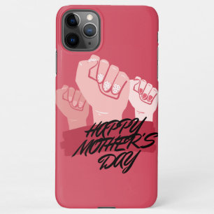 Best iPhone 11Pro Max Case