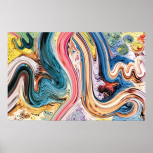 Best Islamic Paintings and vector Poster