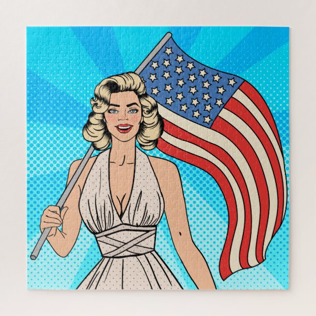 best jigsaw puzzle (Vertical)