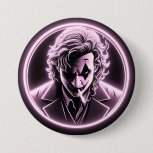 best Joker with purple light model 3 button