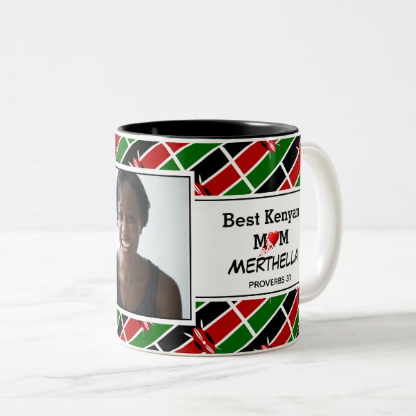 Kenya Gifts & Gift Ideas Zazzle UK