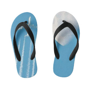 Best Kids Flip Flops